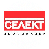 Селект