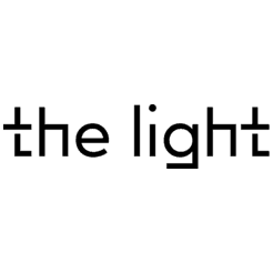 The Light