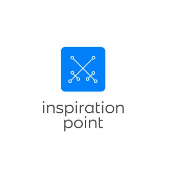 Инспирэйшн Пойнт