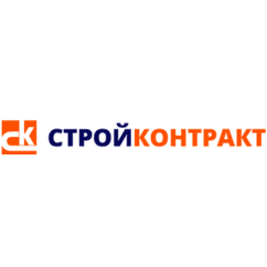 Стройконтракт