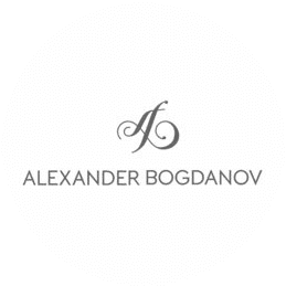 Модный Дом ALEXANDER BOGDANOV