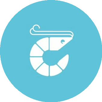 Морские Деликатесы