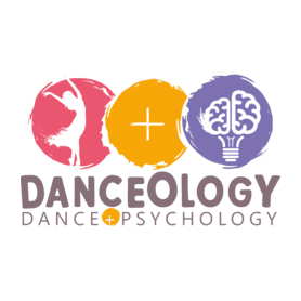 Danceology