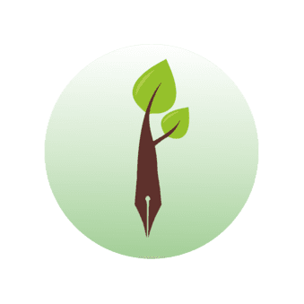 Фонд Сибирский писатель