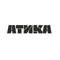 АКБ