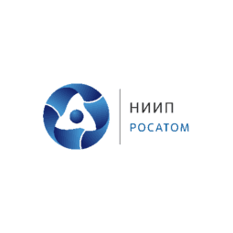 Научно-исследовательский институт приборов