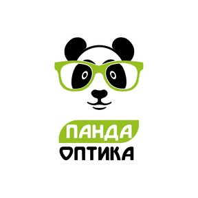 ПАНДА-ОПТИКА