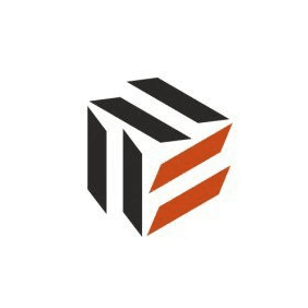Weiss Group
