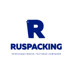 RuspacKING