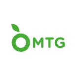 Main Target Group