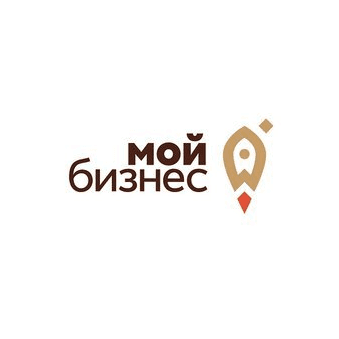АНО КЦПП
