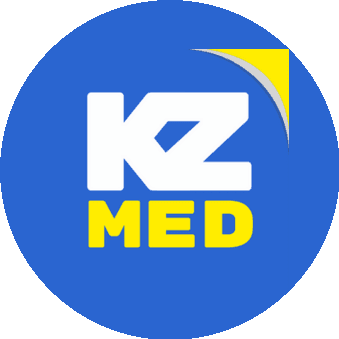 KZMED
