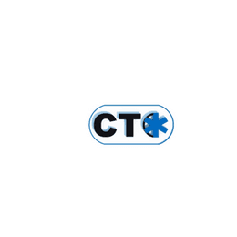 Строительные технологии Сибири