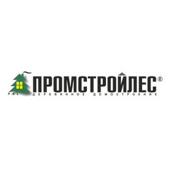Колпинвуд