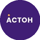 Группа Астон