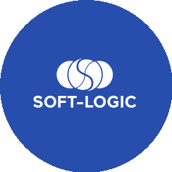 Soft-logic