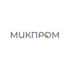 МИКПРОМ