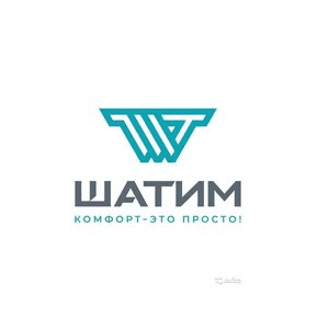 Шатим Трейд