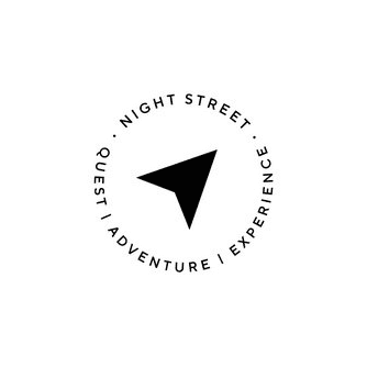 NIGHT STREET