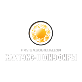 Камтэкс-Полиэфиры