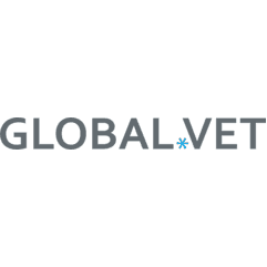 Торговая группа Глобал-Вет