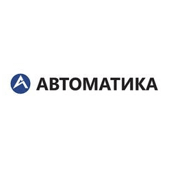 АВТОМАТИКА