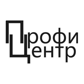 Профи-Центр