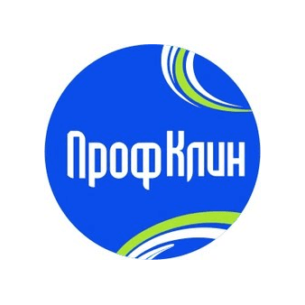 Проф Клин