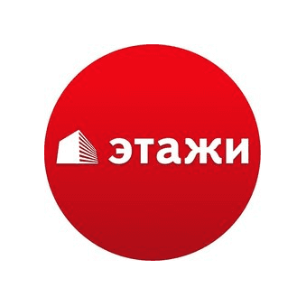 Актобе-Этажи