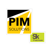 Помощь интернет магазинам