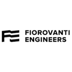 Фиорованти-Инжиниринг