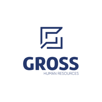 Страховая компания GROSS