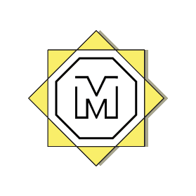 MASEnergo, представительство в России