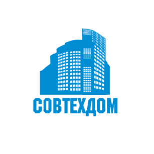 СовТехДом