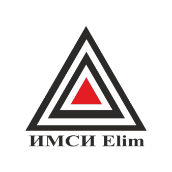ИНСТИТУТ МАРКЕТИНГОВЫХ И СОЦИОЛОГИЧЕСКИХ ИССЛЕДОВАНИЙ ELIM