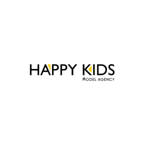 Happy Kids