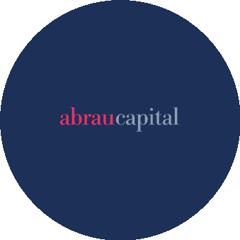 ABRAU Capital