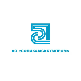 Соликамскбумпром
