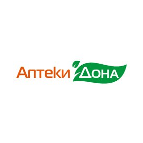 Ростовоблфармация