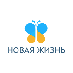 Специализированный Застройщик Новая Жизнь