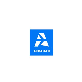 Производственное объединение АКВАМАШ