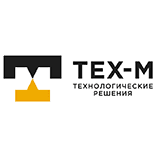 Тех-М