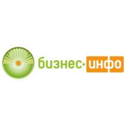 Профессиональные правовые системы