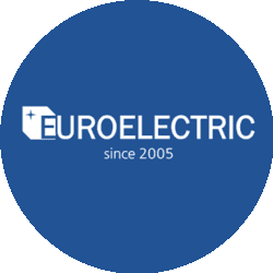 EUROELECTRIC Kazakhstan