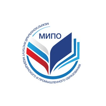 Межрегиональный Институт Медицинского и Промышленного Образования