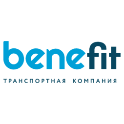 Бенефит