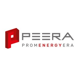 ПЕЕРА ГРУПП
