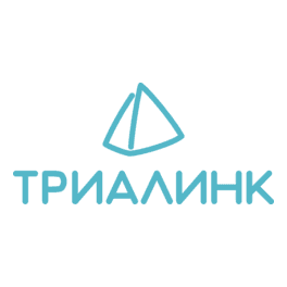 ГК Триалинк
