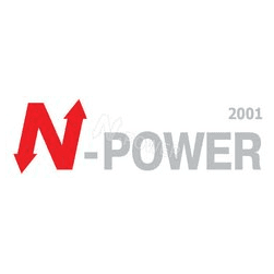 N-Power
