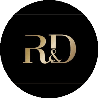 Компания R&D